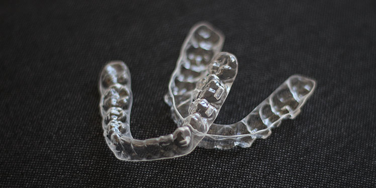 Studio Dentistico Dr Filippo Maria De Luca